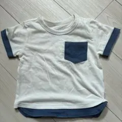 池み様 リクエスト 2点 まとめ商品