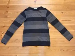 ユナイテッドアローズExtra Editions Mサイズ