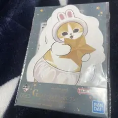 Item thumbnail for item 6b841bcf-cadc-4efa-a309-71a585994e07