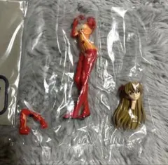 エヴァンゲリオン新劇場版　ポートレイツ