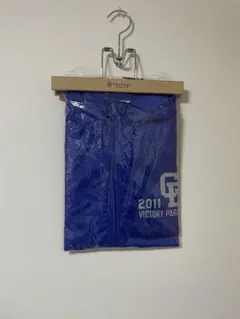 中日ドラゴンズ 当時物 ウインドブレーカー デサント社製 星野竜 2025年最新】ドラゴンズ ウィンドブレーカーの人気アイテム