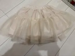 Item thumbnail for item e74cc5fa-b74e-49a4-a381-1c513179854e