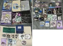 2026年最新】開封未使用品 psycho-pass サイコパスの人気アイテム