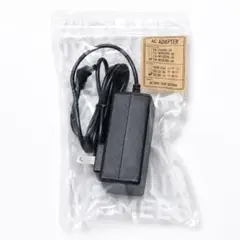 FREE THE TONE FA-W1810D-JA DC18V ACアダプター