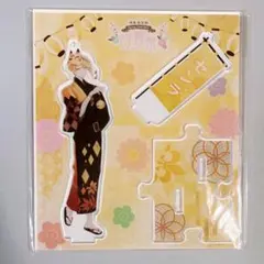 センラ アクリルスタンド 四春祭