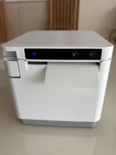 2025年最新】mc-print3の人気アイテム - メルカリ