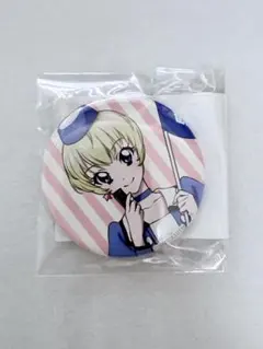 2025年最新】服部悠の人気アイテム - メルカリ