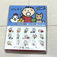 2025年最新】みんなのたあ坊の人気アイテム - メルカリ