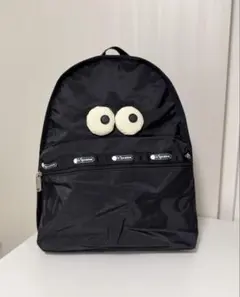 2025年最新】アニヤハインドマーチ リュックの人気アイテム - メルカリ