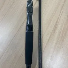 2025年最新】マシンガンキャスト タイプ3の人気アイテム - メルカリ