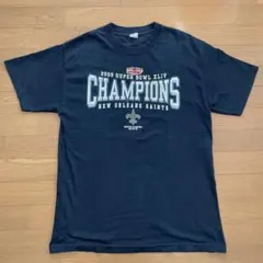 2013年初優勝記念Tシャツ 東北楽天ゴールデンイーグルス - メルカリ