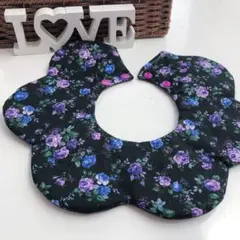 ハンドメイド スタイ No.17