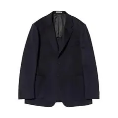 Kith × Auralee ダウン オーラリー 4 KITH AURALEE オーラリー ダウン 4 - メルカリ