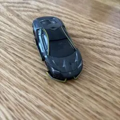 Item thumbnail for item da42d19d-d396-40bb-9739-a7c347d93c89