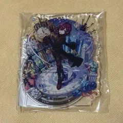 あんスタ 礼瀬マヨイ BIGアクスタ メルスト アクスタ | Mercari