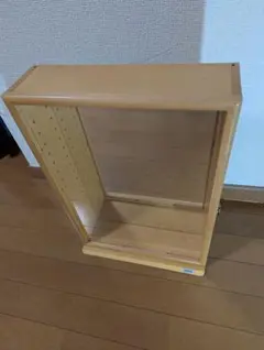 ナカバヤシ　コレクションケースのサムネイル