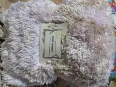 Item thumbnail for item 679da2cb-c477-41f4-9f99-113ebbbf4566