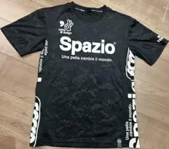 Spazio プラシャツ L
