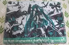 2025年最新】初音ミク デスクマットの人気アイテム - メルカリ