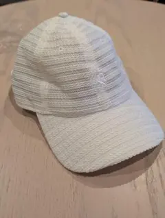 Item thumbnail for item af033ef4-b275-4ddf-9900-8565f3f6caa2