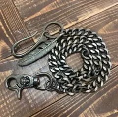 Item thumbnail for item 6fdfe6b1-d135-49b3-9392-dcf5a325b642