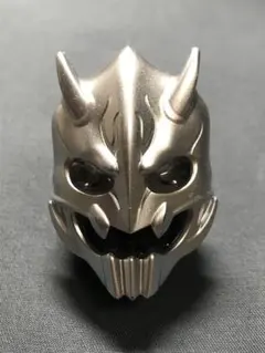 Item thumbnail for item fceab152-2d90-405e-9a7c-0aa9f5c533d8