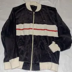 wildfire様 リクエスト 3点 まとめ商品