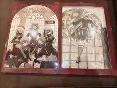 JXKSL様 リクエスト 2点 まとめ商品