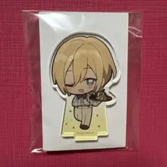 2025年最新】天祥院英智 アクスタの人気アイテム - メルカリ