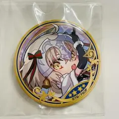2026年最新】ジャンヌ オルタ 缶バッジの人気アイテム - メルカリ