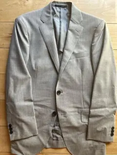 UNITED ARROWS ユナイテッドアローズ REDA スーツ