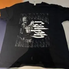【激レア】Pop yours ralph ラッパー　限定Tシャツ　XLサイズ 2025年最新】pop yours ralphの人気アイテム - メルカリ