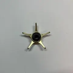 Item thumbnail for item 8b25e14a-260d-474a-af76-01a1889395ea