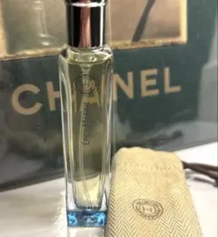 HERMES Un Jardin sur le Nilナイルの庭　未使用希少袋付