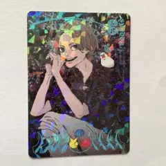 2026年最新】syudou トレカ シークレットの人気アイテム - メルカリ