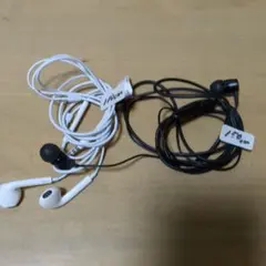 Item thumbnail for item a1047575-2b93-4586-b49d-362f7d154701