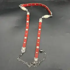 Item thumbnail for item 5586cf62-4043-45b8-9af8-9295b75f474a