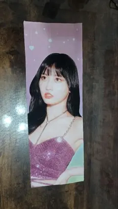 2026年最新】グループ名：TWICE その他の人気アイテム - メルカリ