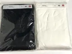 ユニクロ Tシャツ