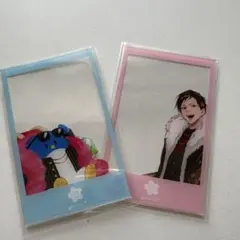 2025年最新】たけぉ 高田村交易所の人気アイテム - メルカリ