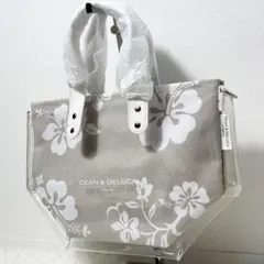 DEAN & DELUCA HAWAII 2WAYバッグ りん♪様専用 - メルカリ