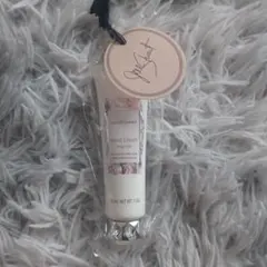 にこ様【新品未使用】JILL STUART ハンドクリーム 30ml