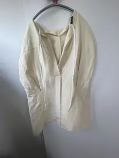 Jil sander ブラウス3点セットのサムネイル