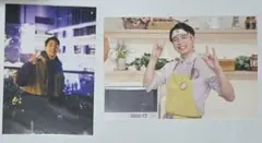 リアルアキバボーイズ REAL AKIBA BOYZ ネス グッズ