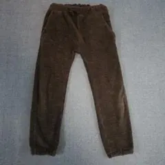 Item thumbnail for item c1074e2c-782d-4df2-992a-37444eccaf94