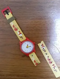 2025年最新】サクラクレパス時計の人気アイテム - メルカリ