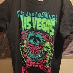 2026年最新】fear and loathing in las vegas tシャツの人気アイテム