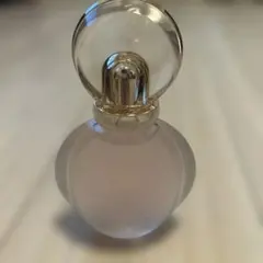 資生堂 ばら園 ブルーローズ デュアルコロン 100ml - メルカリ