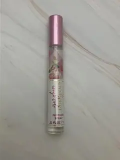 【新品・未使用】Bath&body Works パヒューム