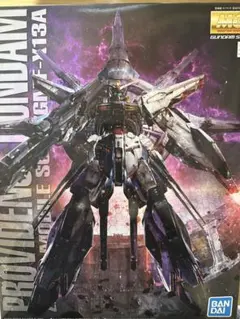 Item thumbnail for item 376a0fce-c107-48ff-a2bb-d4aa56c1f3a6